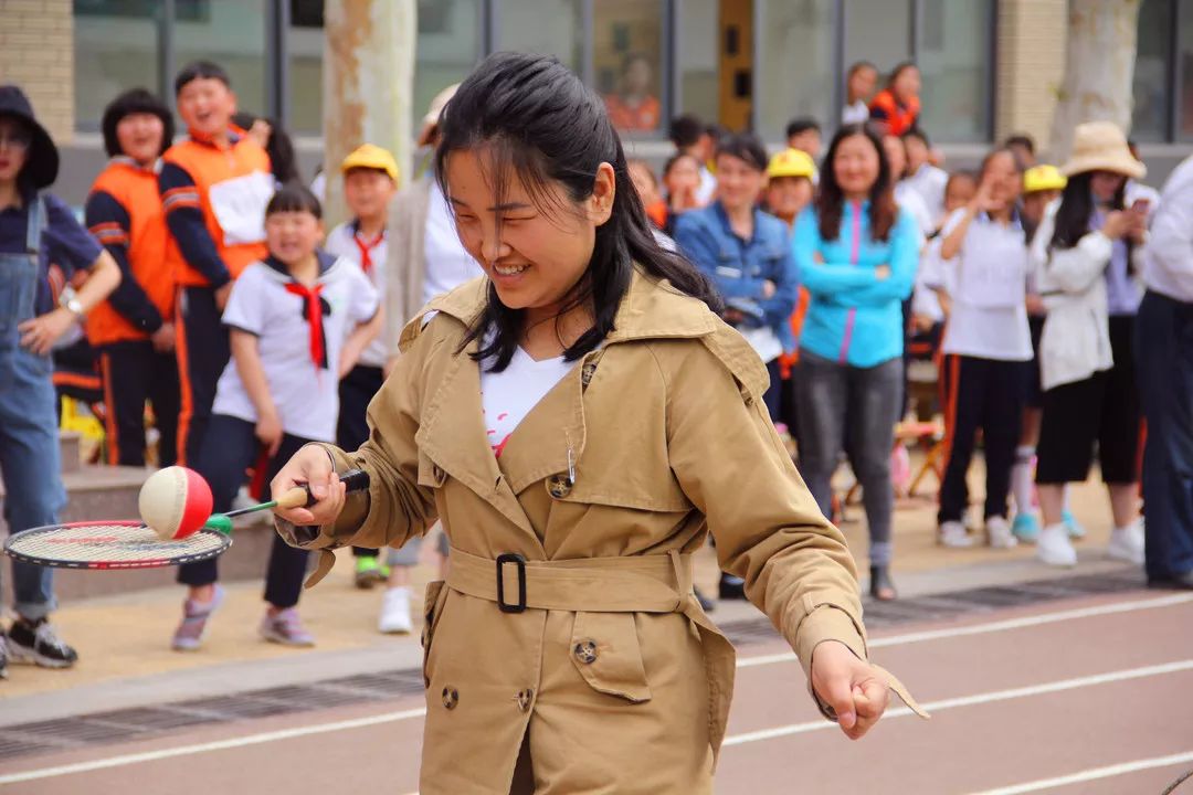 开云体育平台-甘肃球队摘取胜利果实，取得实质突破的简单介绍