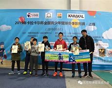 壁球选手一路过关斩将,备战接下来的大战的简单介绍 壁球选手一路过关斩将,备战接下来的大战的简单介绍