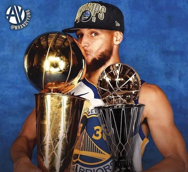 开云体育地址-勇士队球员自信满满，准备再次冲击总冠军