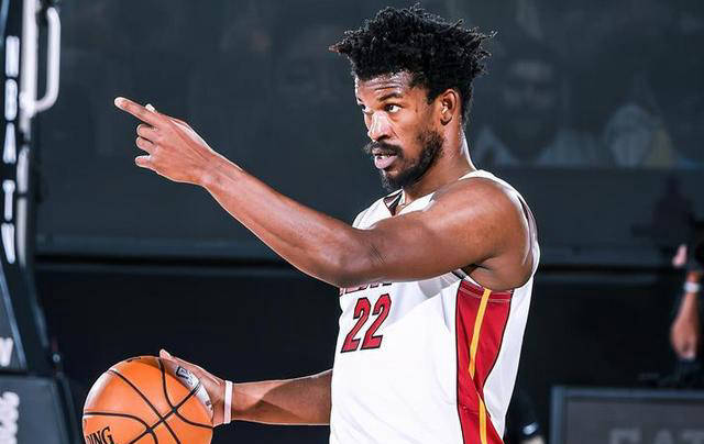 勇士队球员自信满满，准备再次冲击总冠军