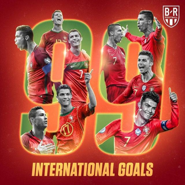 关于葡萄牙大胜科索沃,提升实力表现的信息 关于葡萄牙大胜科索沃,提升实力表现的信息