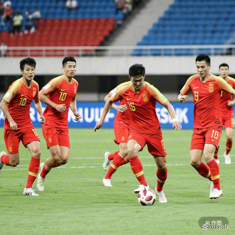 包含足球比赛开门红,未来的表现令人期待的词条 包含足球比赛开门红,未来的表现令人期待的词条