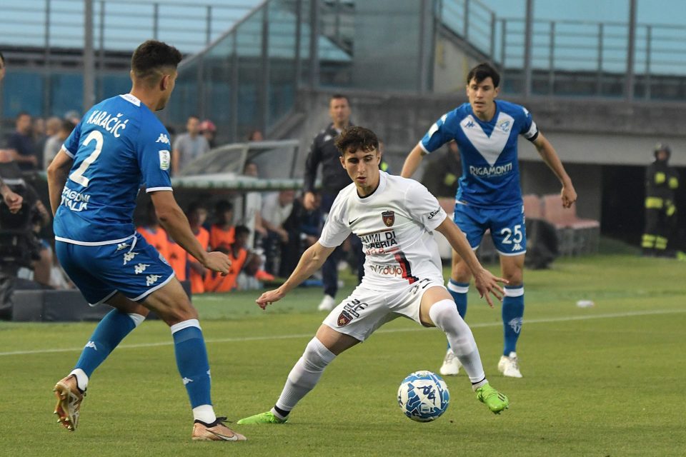 开云体育下载-意甲球队赛季收官战，球员展现决心