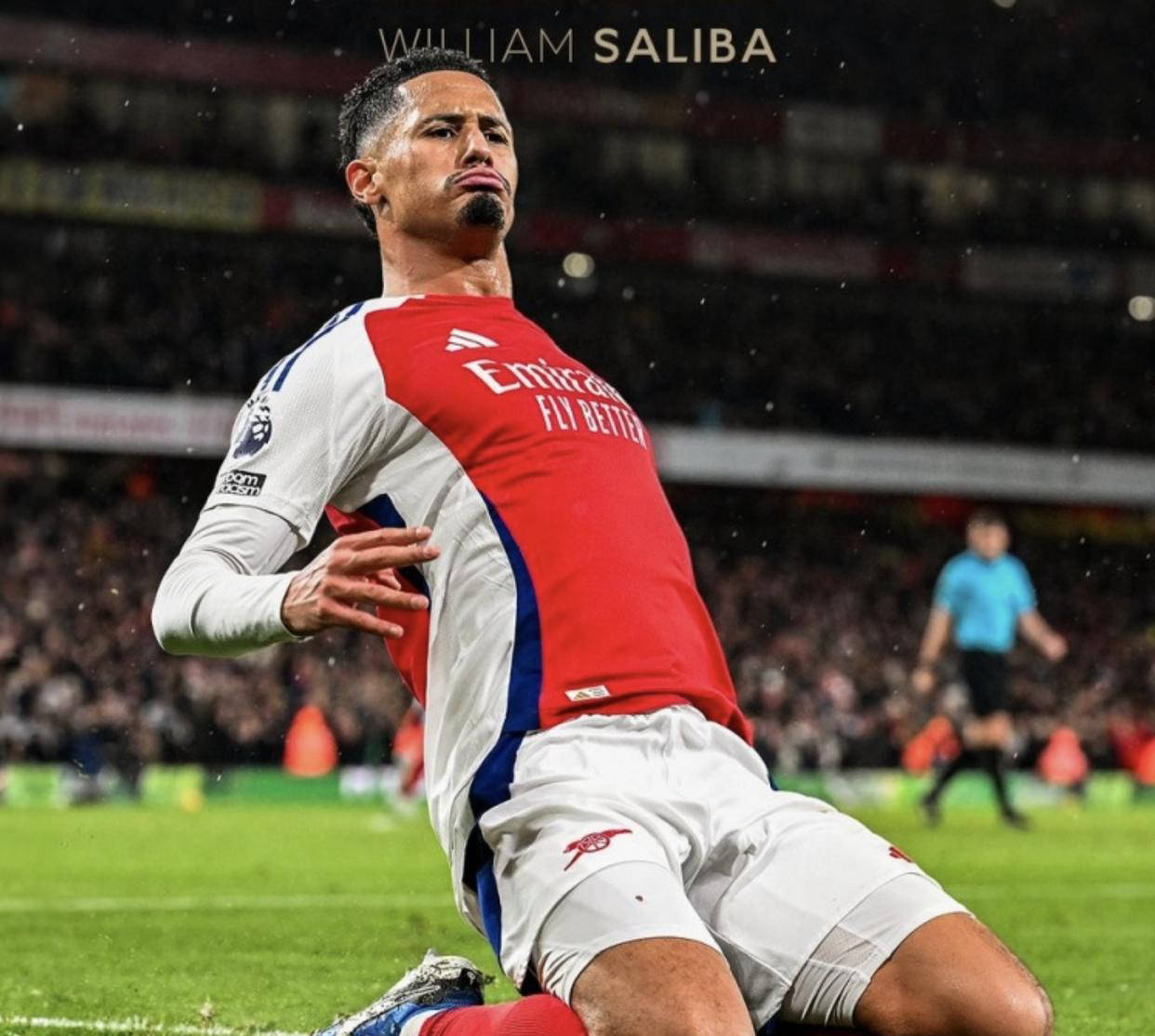 开云体育app下载-包含阿森纳遭遇失利，士气低落难以掩饰的词条