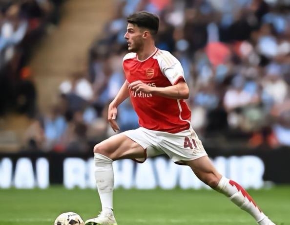 包含阿森纳遭遇失利,士气低落难以掩饰的词条 包含阿森纳遭遇失利,士气低落难以掩饰的词条