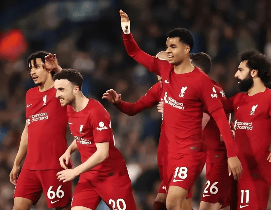 维拉利尔主场击败赫雷斯，全队表现出色的简单介绍