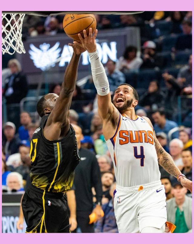 绿衫军横扫黄蜂，独行侠难抵压力