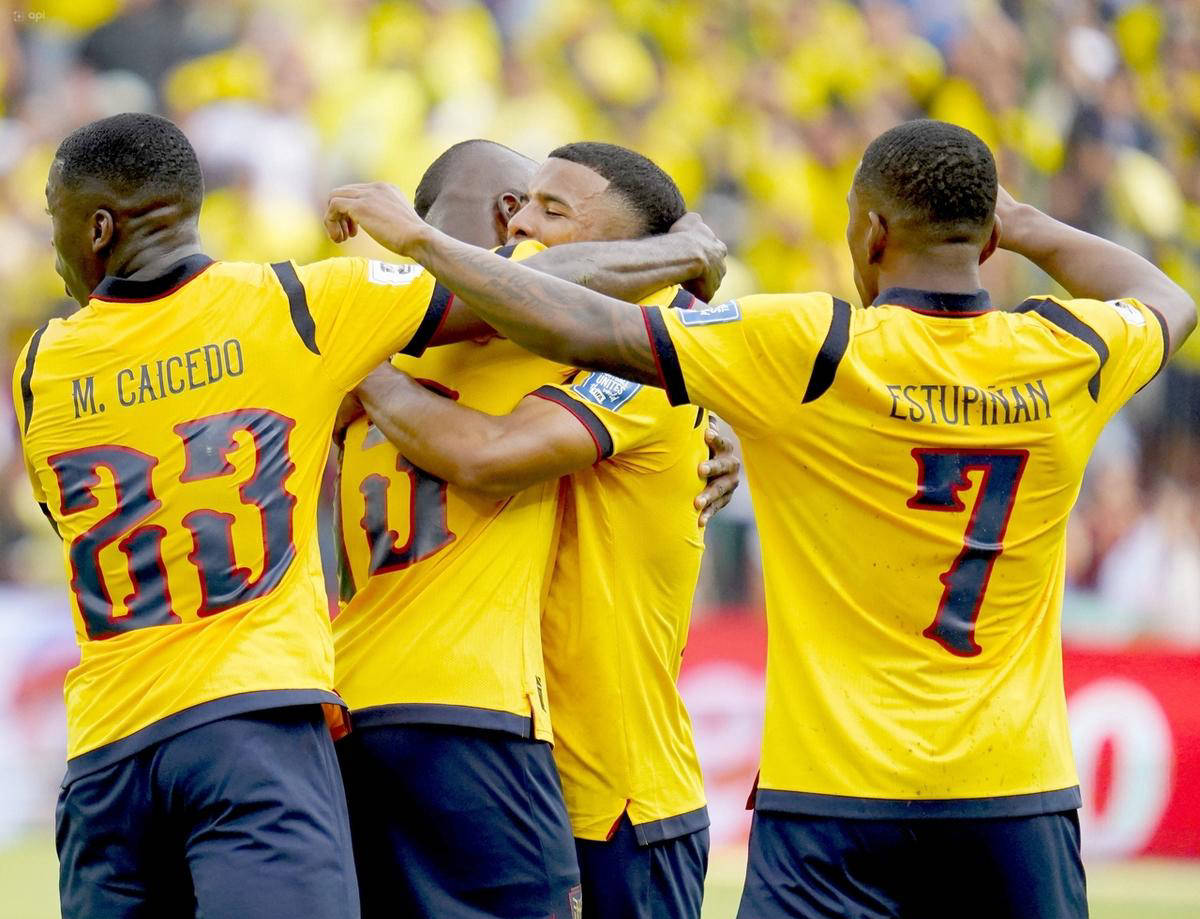 南美洲球队神勇逆转,晋级次轮赛事的简单介绍 南美洲球队神勇逆转,晋级次轮赛事的简单介绍