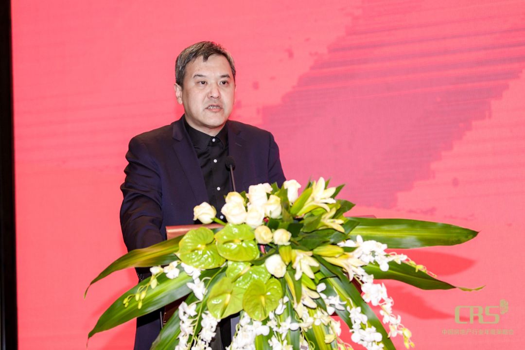 开云体育网页版-关键任务备战高压，策略明确定胜在望