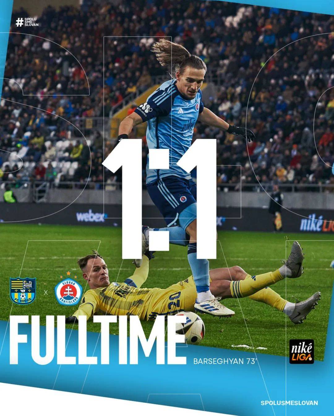 AC米兰后防线抗压表现不佳,主教练或加强训练的简单介绍 AC米兰后防线抗压表现不佳,主教练或加强训练的简单介绍