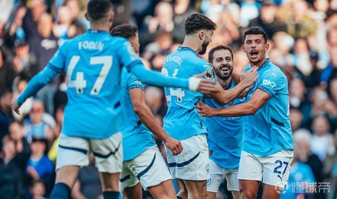 AC米兰后防线抗压表现不佳,主教练或加强训练的简单介绍 AC米兰后防线抗压表现不佳,主教练或加强训练的简单介绍