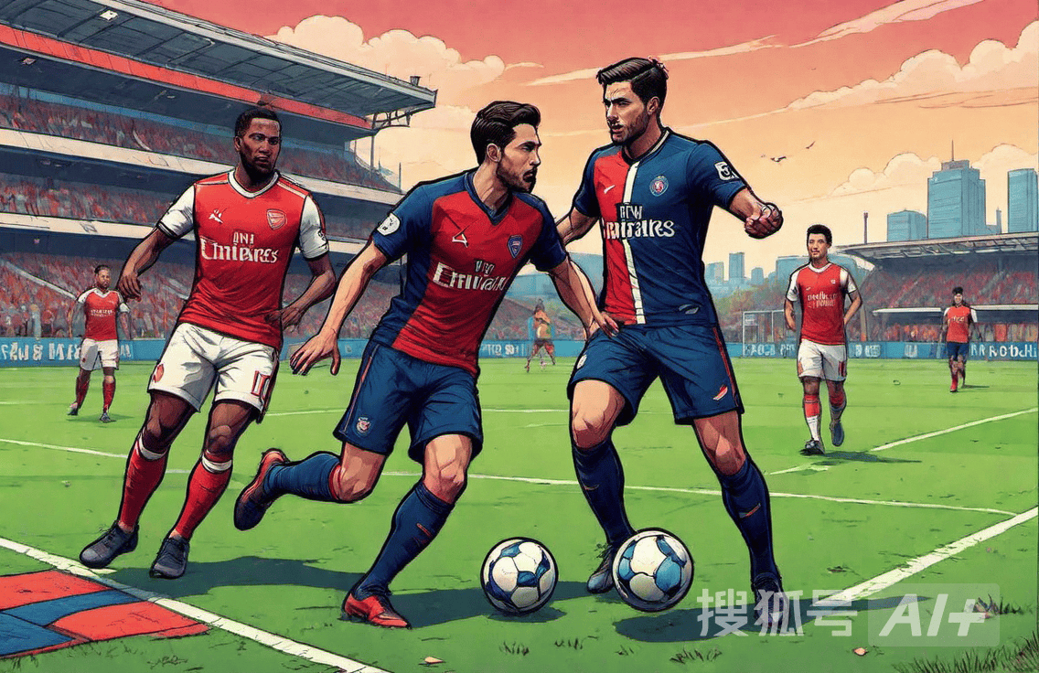 开云体育网页版入口-国际米兰比巴塞罗那，梅西禁区外凌空抽射的简单介绍