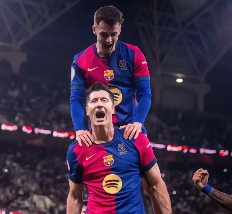 国际米兰比巴塞罗那,梅西禁区外凌空抽射的简单介绍 国际米兰比巴塞罗那,梅西禁区外凌空抽射的简单介绍