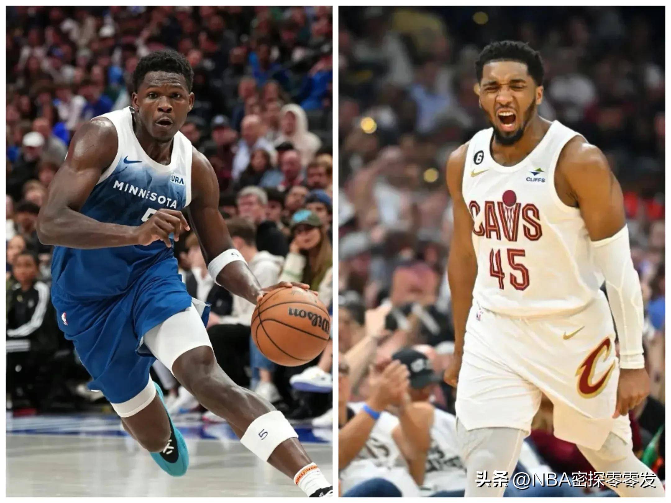 勇士客场力克奇才,迎来四连胜 勇士客场力克奇才,迎来四连胜