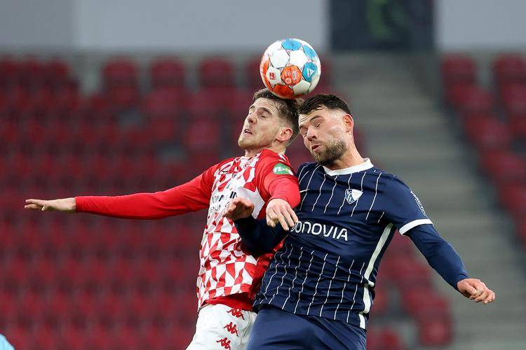 沃尔夫斯堡球员集体放假,调整状态备战的简单介绍 沃尔夫斯堡球员集体放假,调整状态备战的简单介绍