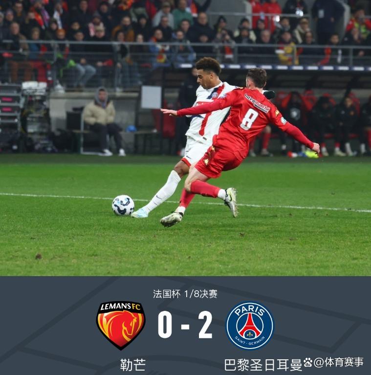 关于马德里竞技遭遇挫折,无缘四强的信息 关于马德里竞技遭遇挫折,无缘四强的信息