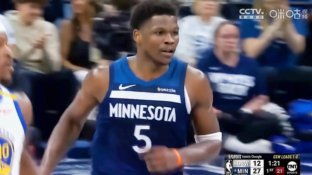 人取得五连胜,主场大胜森林狼 人取得五连胜,主场大胜森林狼