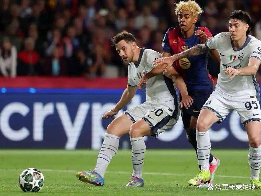 比利亚雷亚尔客场不敌对手,遭遇两连败!的简单介绍 比利亚雷亚尔客场不敌对手,遭遇两连败!的简单介绍