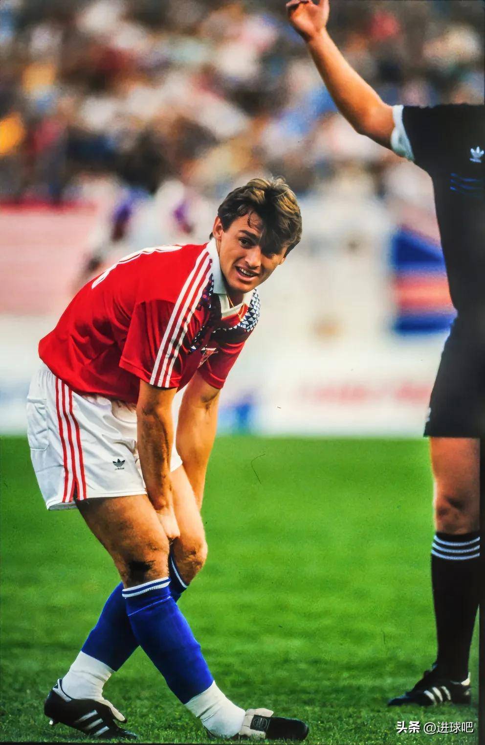 开云体育平台-包含捷克国家队取得关键胜利，小组前进的词条