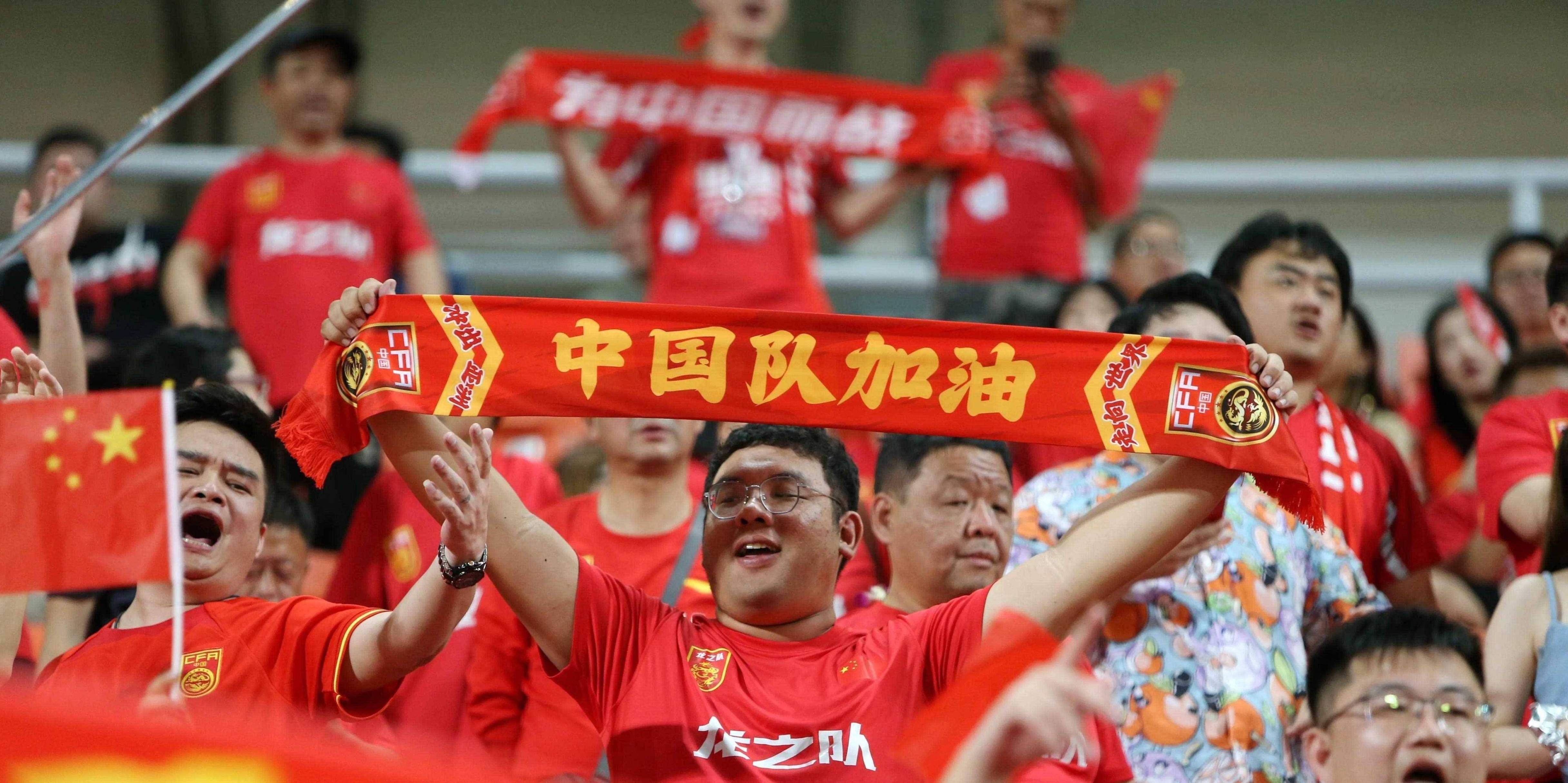 开云体育直播-中国代表队实力横扫对手，晋级下一轮