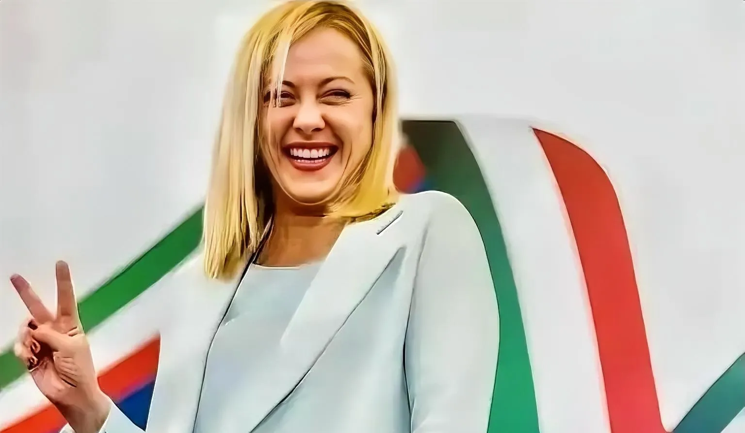 开云体育-法罗群岛足球队在困境中力挽狂澜的简单介绍