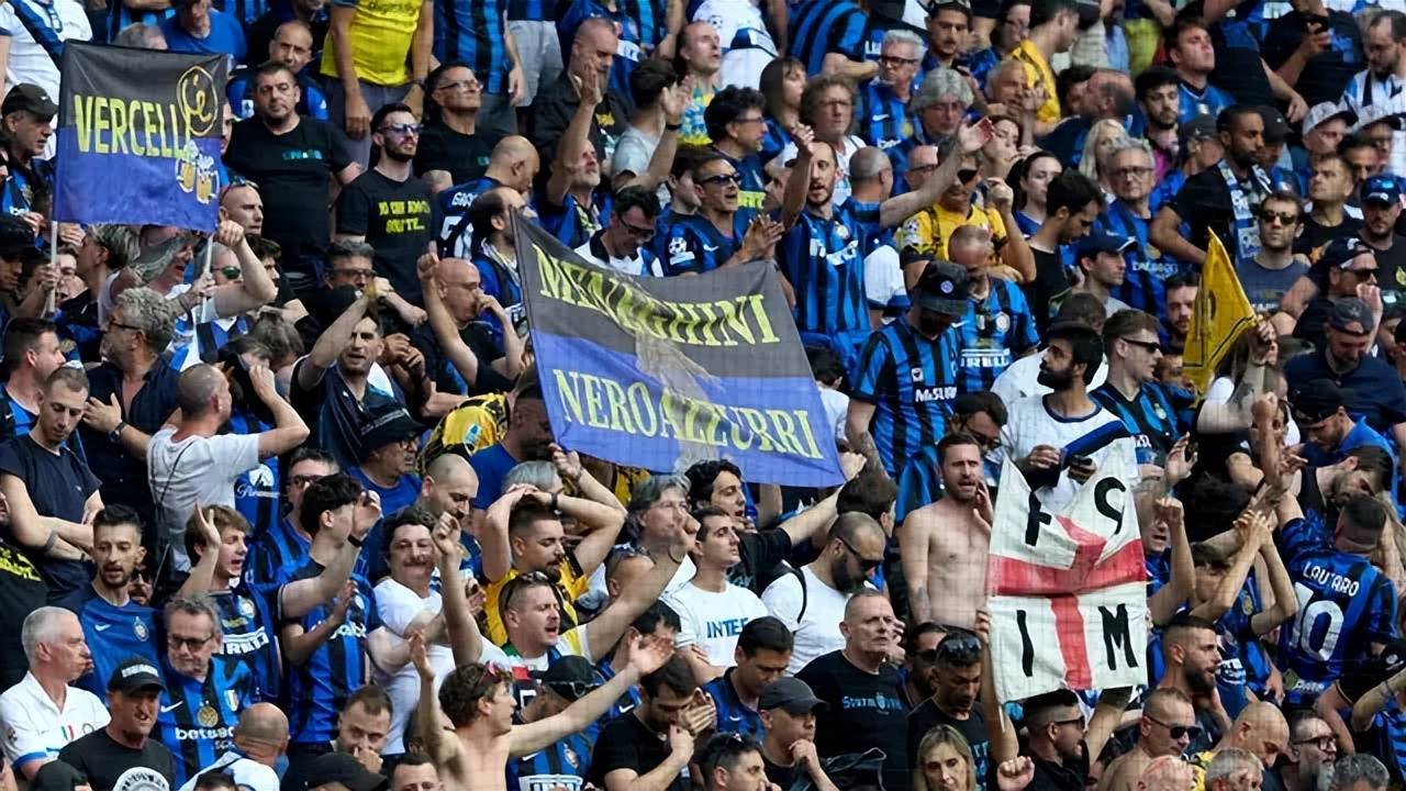 开云体育网页版-蒙特雷锋线组合默契，世俱杯争冠实力凸显