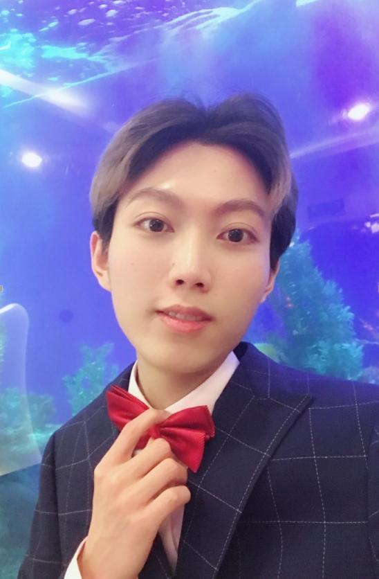 开云体育官方入口-关键比赛中，怒海狂鲨连下两城，粉丝高呼其名