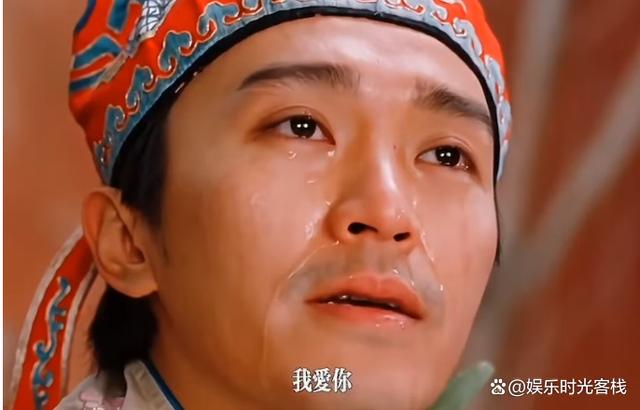 关键比赛中,怒海狂鲨连下两城,粉丝高呼其名 关键比赛中,怒海狂鲨连下两城,粉丝高呼其名