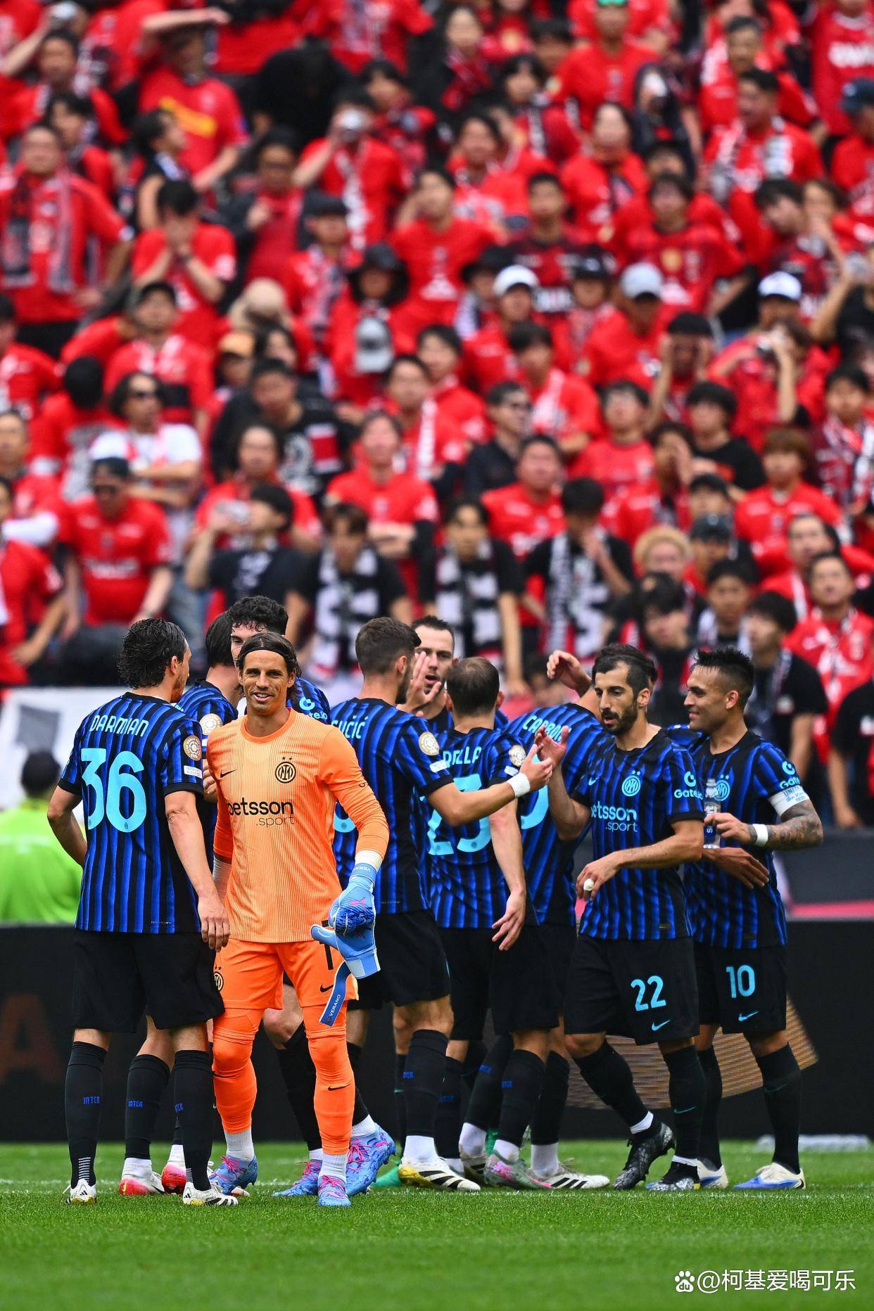 关于河床核心球员体能恢复，备战蒙特雷的信息