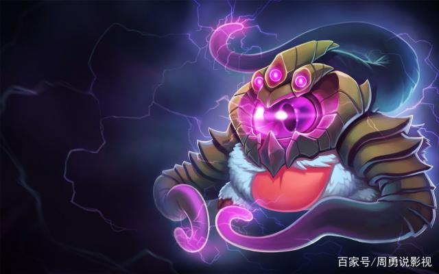 包含风暴之眼在今日英雄联盟比赛中表现亮眼，打出自信操作，成为当日焦点的词条