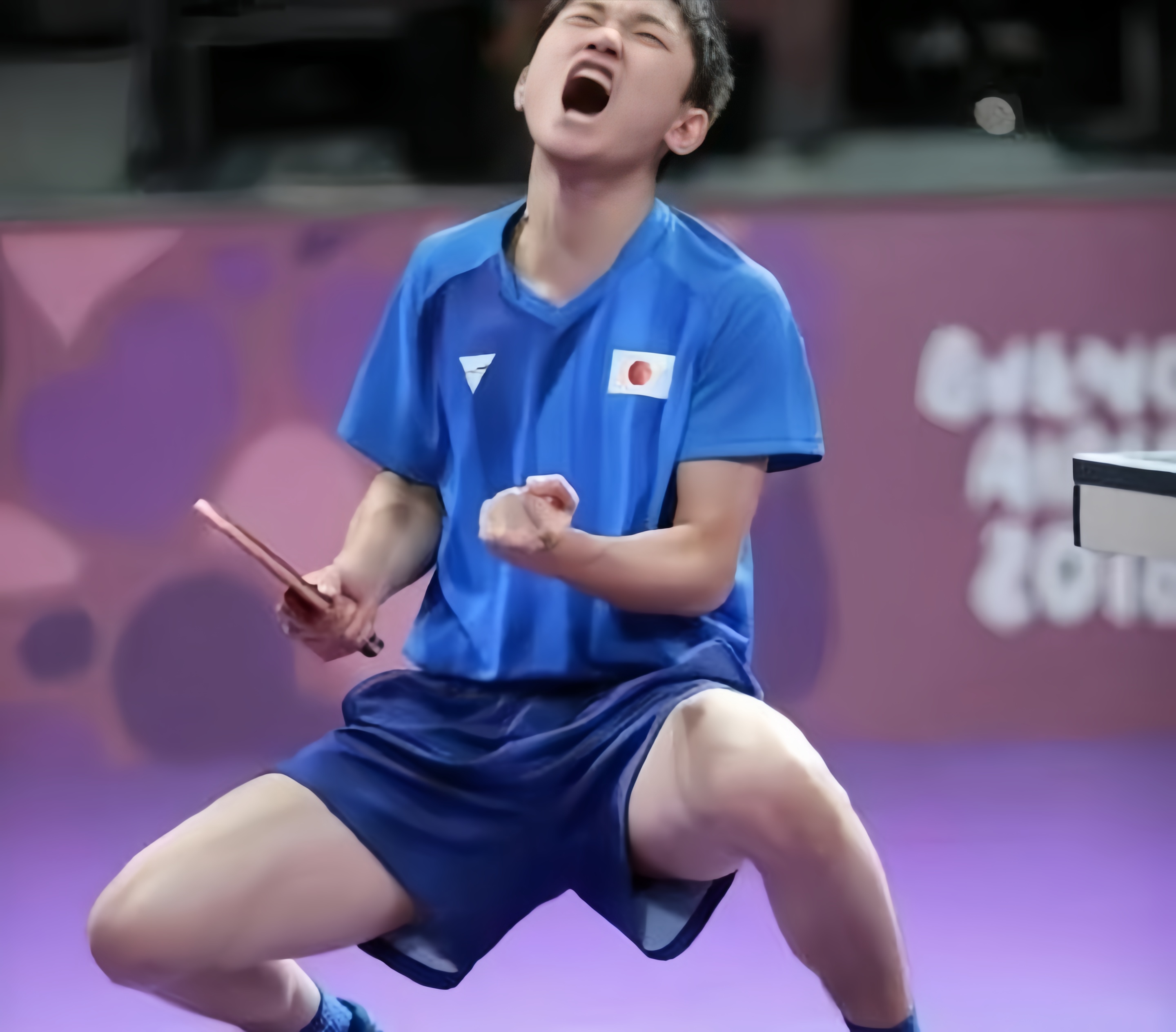 包含关键比赛中，曙光先锋血洗全场，统治赛场毫无争议的词条