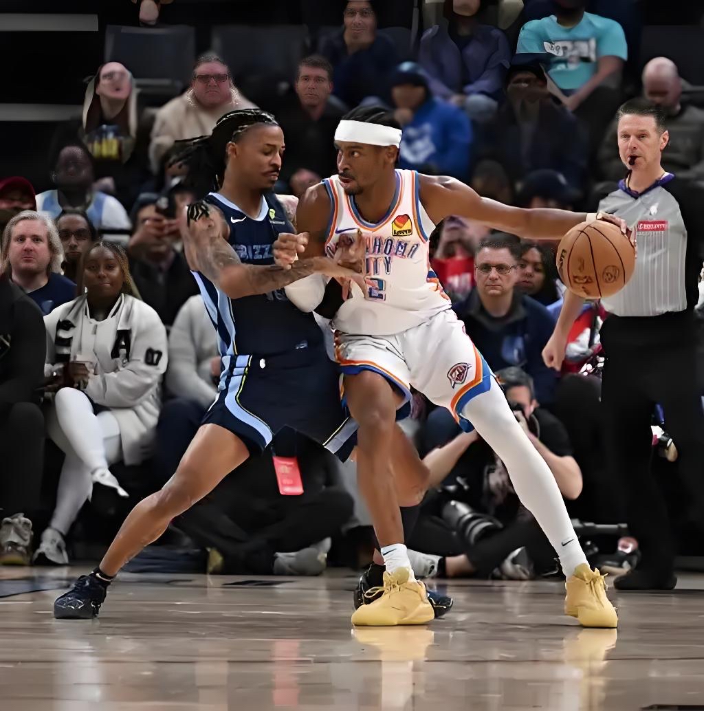 开云体育链接-关键比赛中，雷霆神域扳平比分，选手当场怒吼的简单介绍