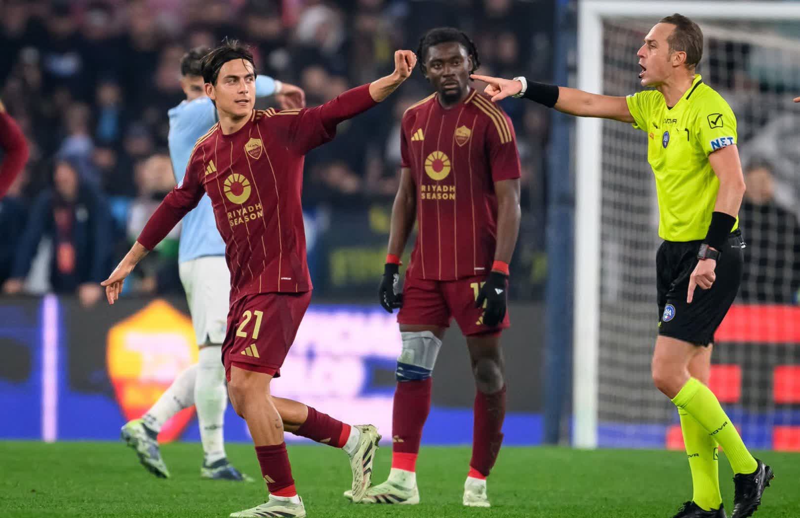 开云体育官网-关于波尔多球员集体爆发，取得惊人胜利的信息