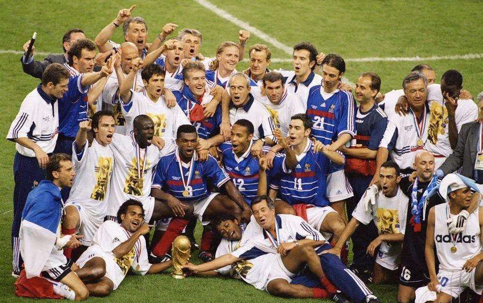 关于波尔多球员集体爆发,取得惊人胜利的信息 关于波尔多球员集体爆发,取得惊人胜利的信息