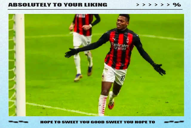 关于AC米兰遭遇连败,危机重重的信息 关于AC米兰遭遇连败,危机重重的信息