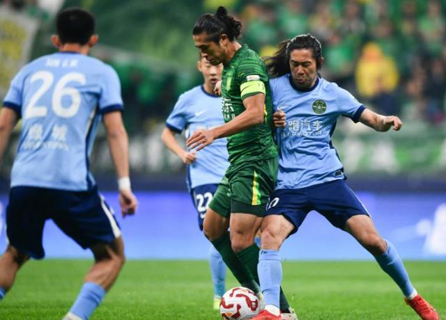 开云体育直播-长春亚泰逆转战胜劲旅，球队展现强大士气，保持不败的简单介绍