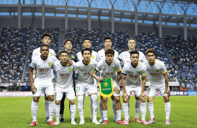 长春亚泰逆转战胜劲旅，球队展现强大士气，保持不败的简单介绍