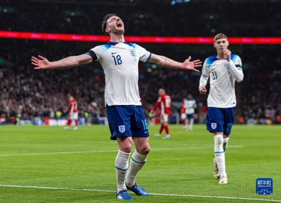 开云体育亚洲官网-欧预赛：奥兰客场战胜冰岛，晋级希望渺茫的简单介绍