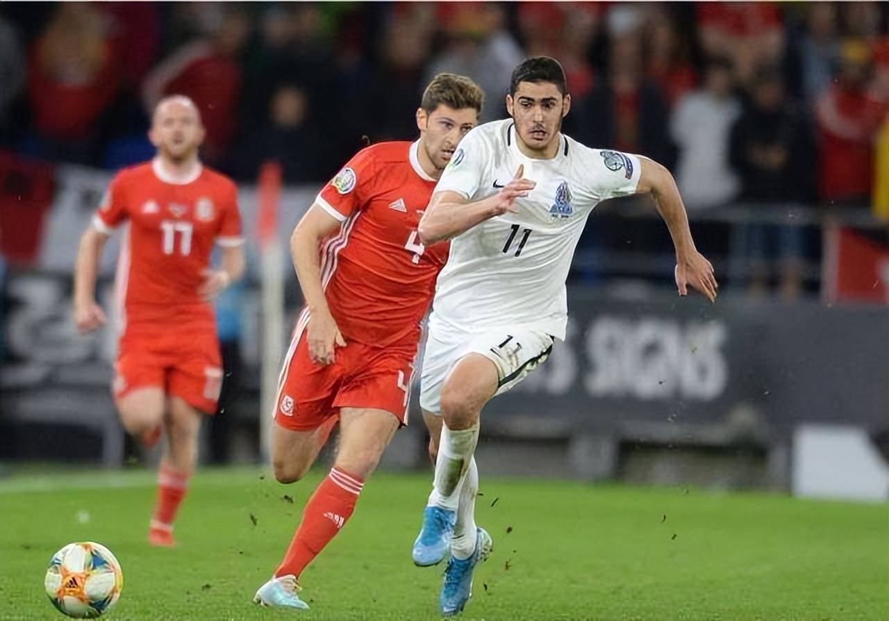 欧预赛:奥兰客场战胜冰岛,晋级希望渺茫的简单介绍 欧预赛:奥兰客场战胜冰岛,晋级希望渺茫的简单介绍