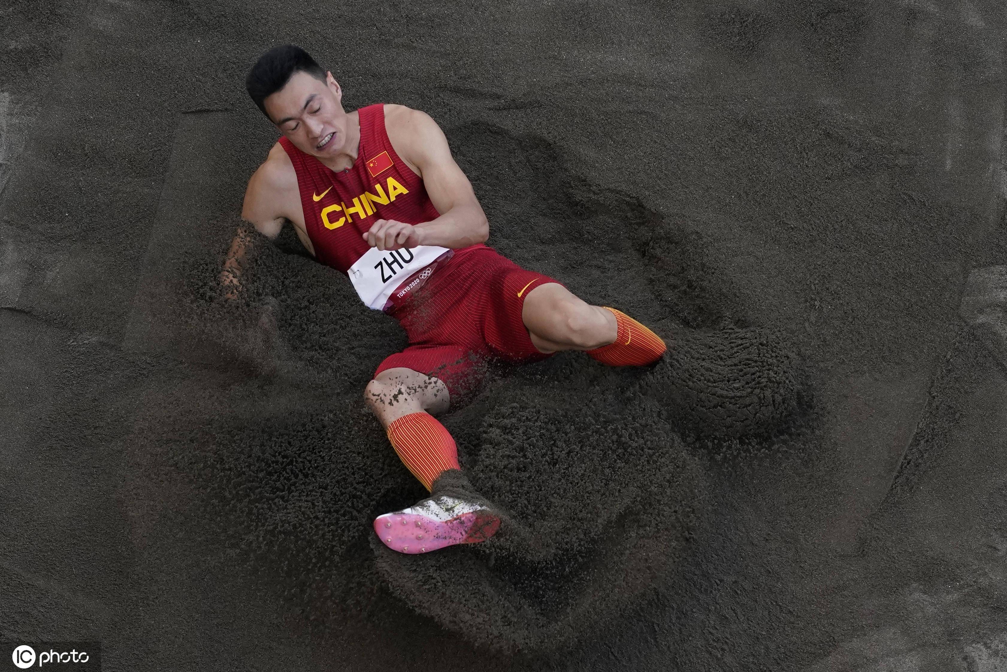 包含索马里游泳选手闯关夺银,实现突破的词条 包含索马里游泳选手闯关夺银,实现突破的词条