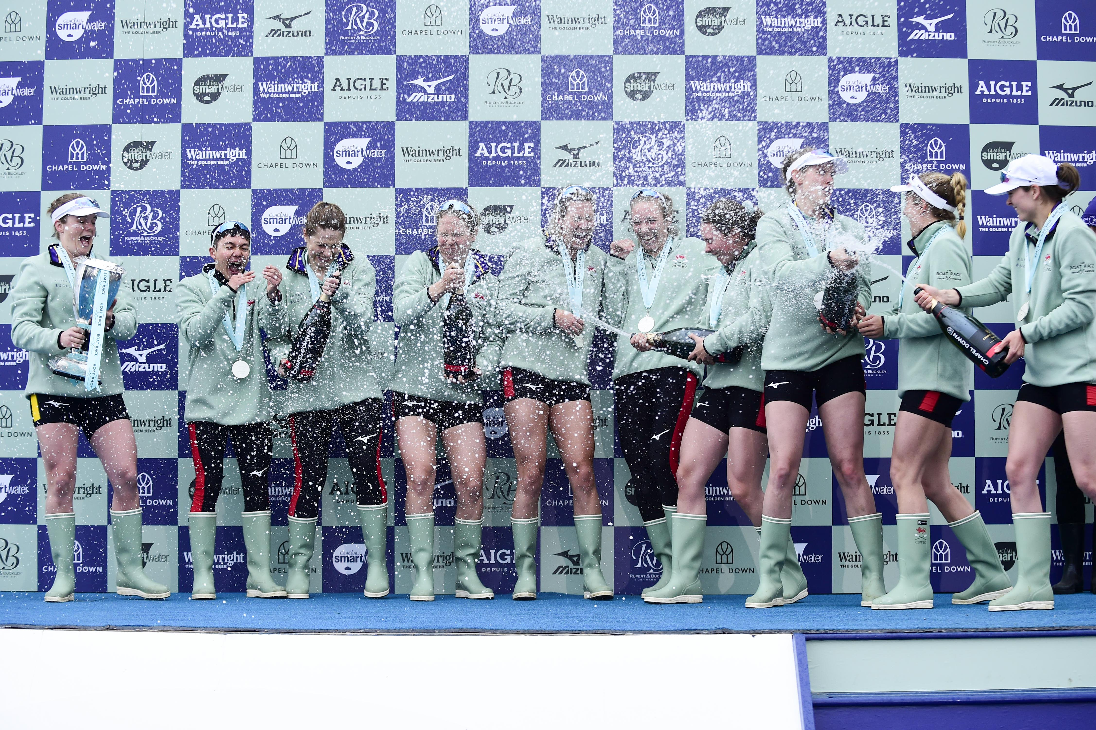 包含英国赛艇队发挥出色,勇夺残奥金牌的词条 包含英国赛艇队发挥出色,勇夺残奥金牌的词条