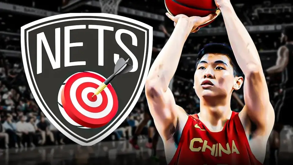 开云体育在线登录-双向合同球员表现出色，获得更多上场时间的简单介绍