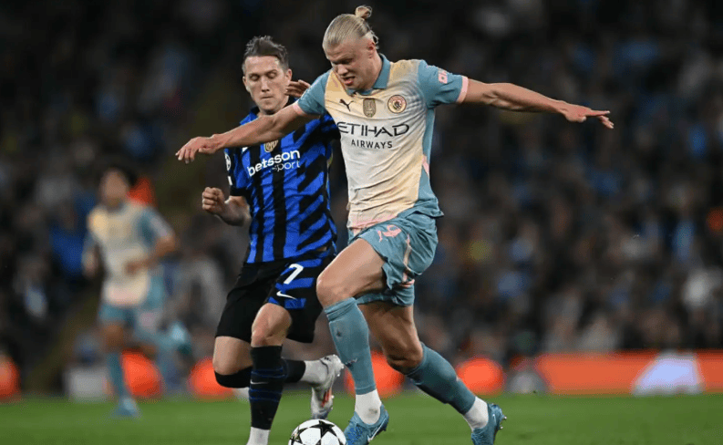 开云体育地址-多特蒙德主场大捷，追赶榜首的脚步的简单介绍