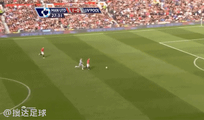 多特蒙德主场大捷,追赶榜首的脚步的简单介绍 多特蒙德主场大捷,追赶榜首的脚步的简单介绍