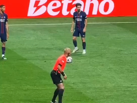 开云体育在线登录-摩纳哥小将梅开二度，助球队轻松取胜