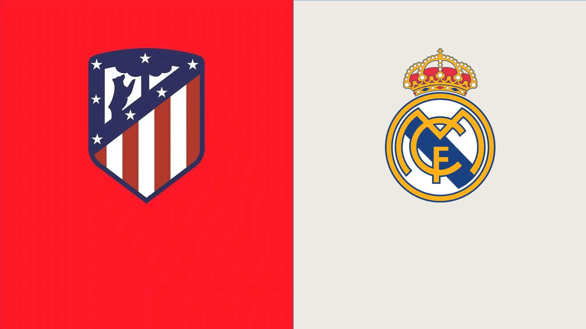 马德里德比激烈争夺欧冠资格 马德里德比激烈争夺欧冠资格