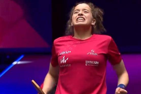 罗马逆转胜利,实力得到肯定 罗马逆转胜利,实力得到肯定