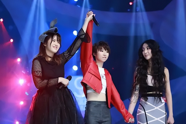 开云体育直播-小牛新赛季备战有序，莫雷关注选秀大会队员选拔的简单介绍