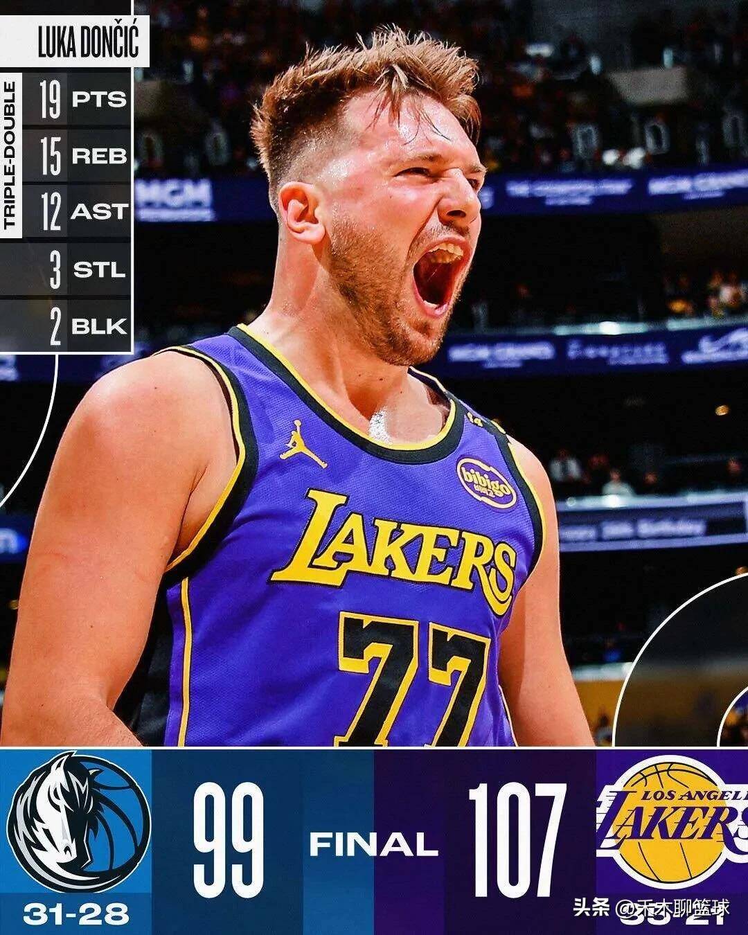 灰熊主场胜黄蜂,康利分最终久攻久攻的简单介绍 灰熊主场胜黄蜂,康利分最终久攻久攻的简单介绍