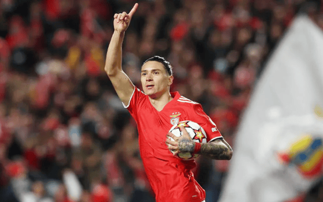 包含马竞主帅:球队状态良好,欲破欧冠先决赛魔咒的词条 包含马竞主帅:球队状态良好,欲破欧冠先决赛魔咒的词条